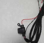 KB-HP-L725 беспроводная зарядка Лада Веста MAGSAFE