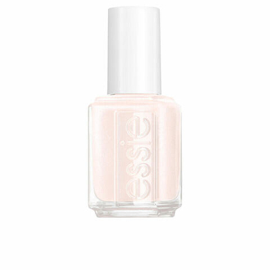 лак для ногтей Essie 819-boatloads of love (13,5 ml)