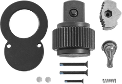 T21750N-R Ремонтный комплект для ключа динамометрического T21750N