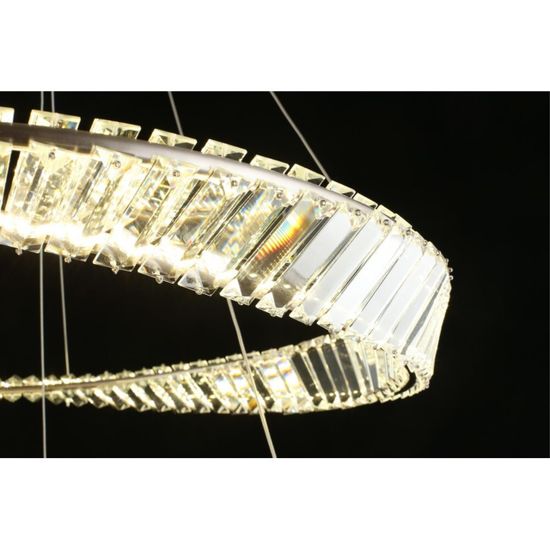 Люстра подвесная APL.045.13.90