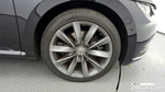 Volkswagen Arteon 2.0 TDI Prestige (11.2020)