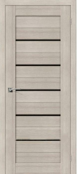 Межкомнатные двери Б- 22
