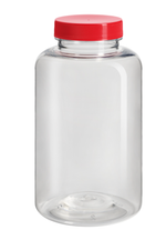 Банка 400 мл 45 мм ПЭТ от производителя «Тара-Гост»