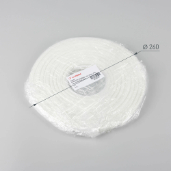 Экран STRETCH-SHADOW-10m OPAL-PVC (A2-CONTOUR-PRO) (Arlight, -) 040644