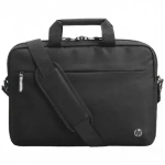 Сумка HP 3E5F9AA Rnw Business 14.1 Laptop Bag