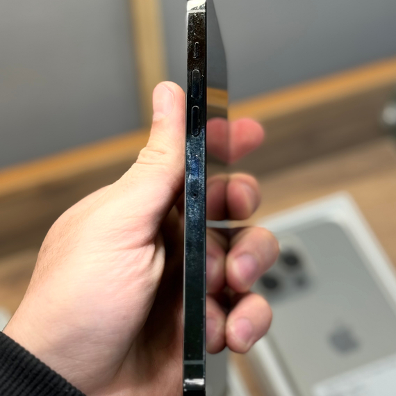 Apple iPhone 13 Pro Max 256gb