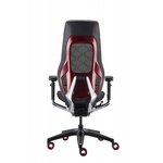 Премиум игровое кресло GT Chair Roc Chair
