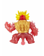 GooJitZu 41529 Блейзагот Deep Goo-Sea — тянущаяся фигурка Гуджитсу, суперэластичная 42529_УЦЕНКА