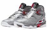 Кроссовки Jordan Air Jordan 8 Retro Reflections Of A Champion