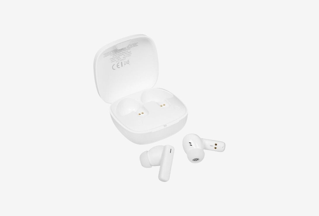 Baseus Bowie E20_0126329101126