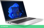 Ноутбук HP EliteBook 650 G9 4D170AV