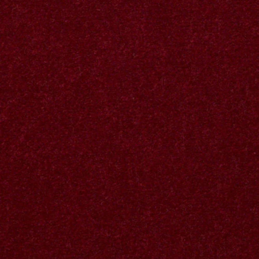 Ковровое покрытие Shaw Floors Emphatic II 30 56843 CRANBERRY WHIP