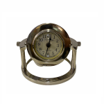 Часы 17 см