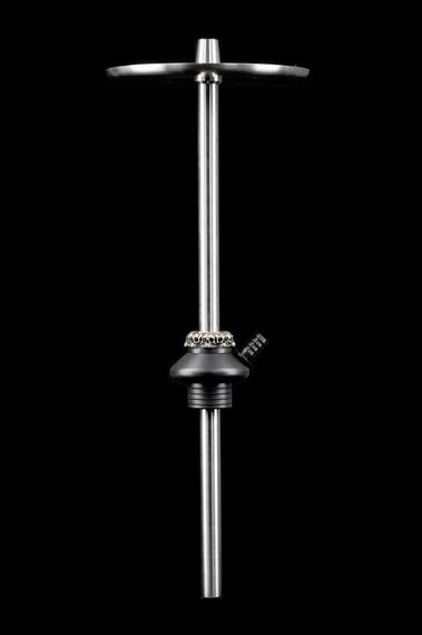 Maklaud Igla of Anubis