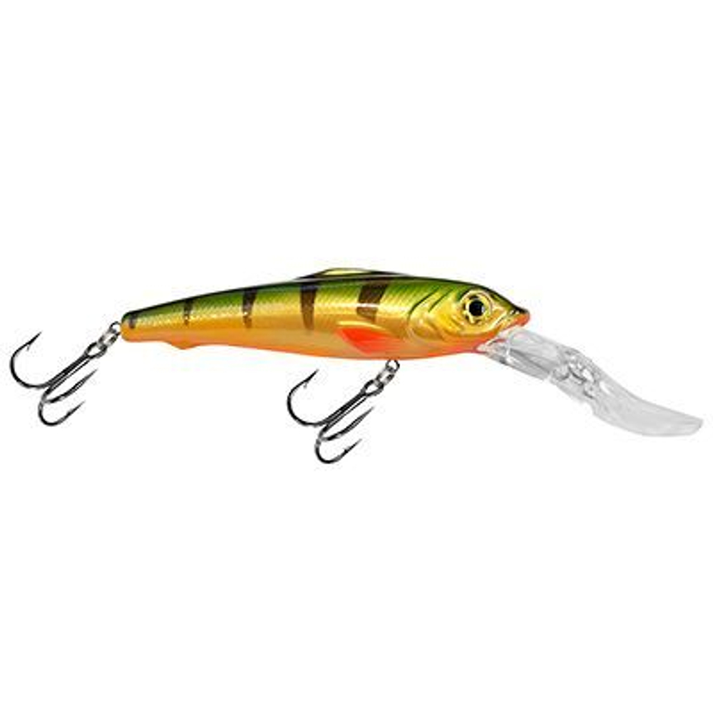 Воблер для рыбалки CELT 105mm,