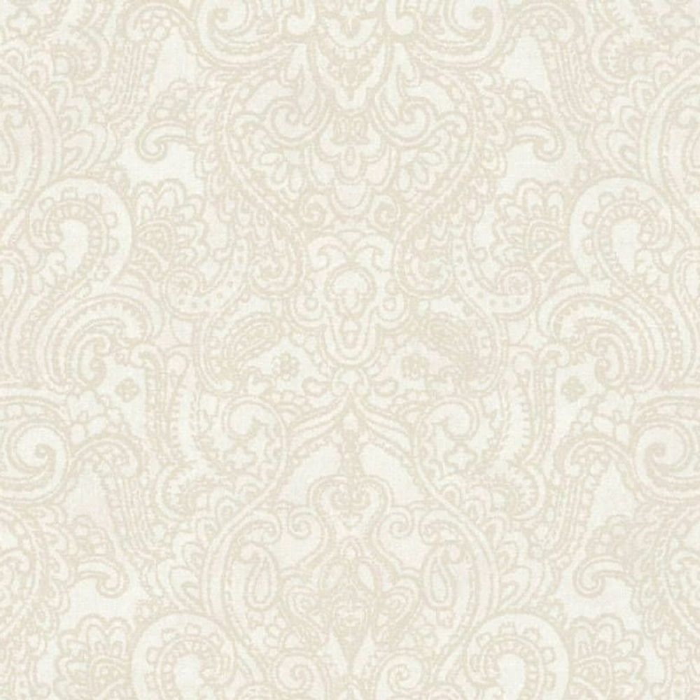 36458-2 Обои As Creation Boho Love 0.53x10.05
