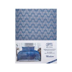 Комплект постельного белья полуторный Gipfel Madison 42685