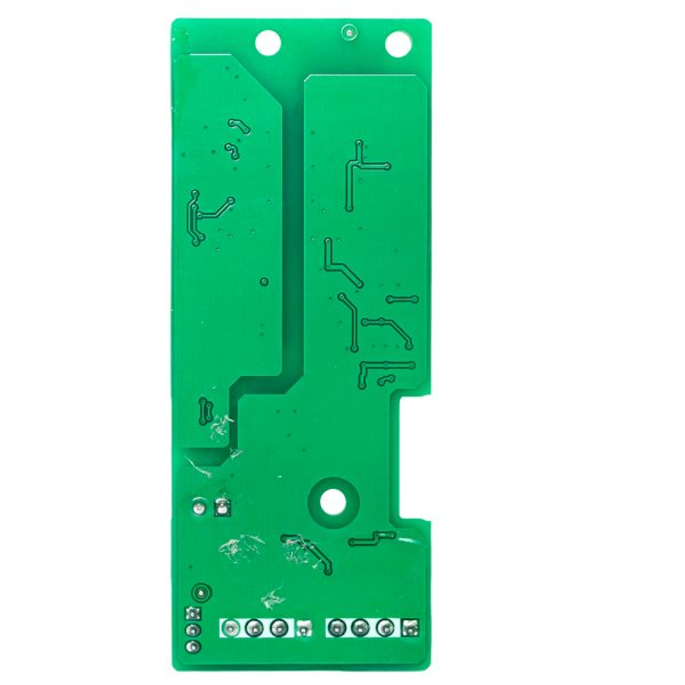 Карта расширения для преобразователя частоты PRO-Drive PD-150-ACC-ABZ-PG1 EKF