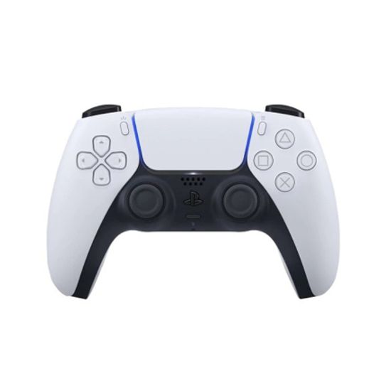 Игровая консоль Sony PlayStation 5 Slim (версия с дисководом)