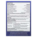 Hyland's Naturals, Calms Forté®, 100 таблеток