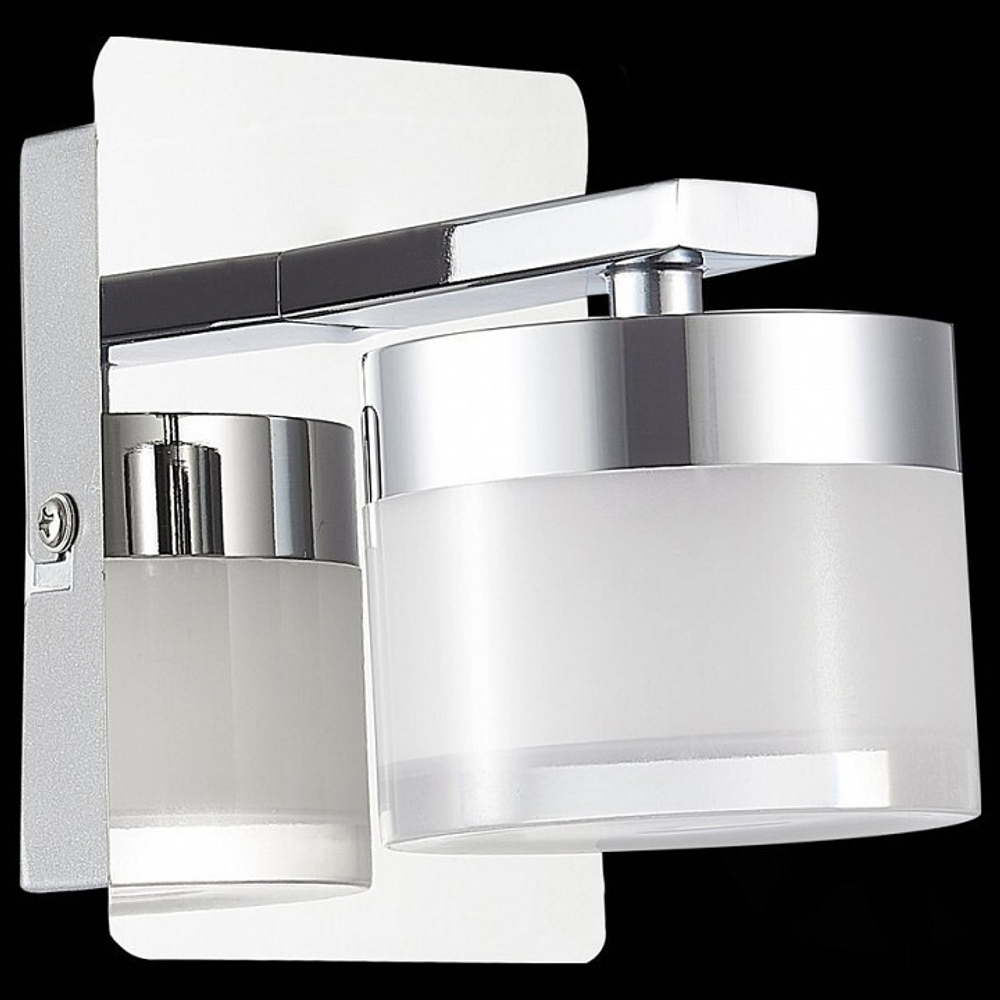 Бра ST-Luce SL1600.101.01