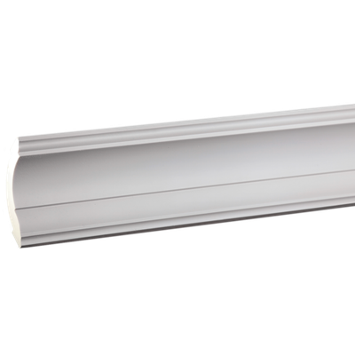 Карниз 1.50.101