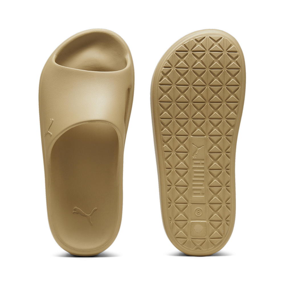 Шлепанцы PUMA Shibui Cat
