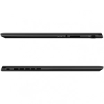 Ноутбук MSI Prestige 16 AI+ Evo B2VMG-033RU Core Ultra 7 258V 32Gb SSD1Tb Intel Arc 140V 16" IPS QHD+ Win11Home grey (9S7-15A331-033)