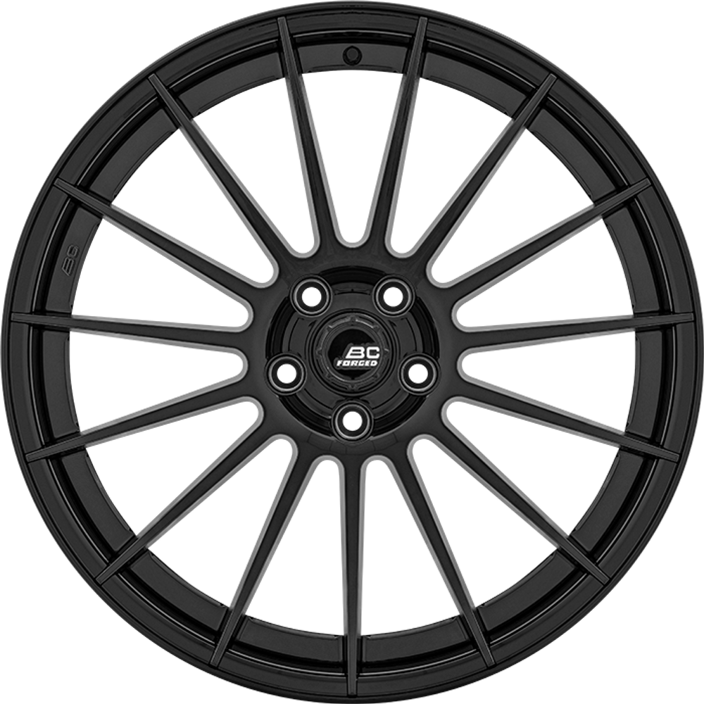 RP FORGED HB15