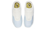 Кроссовки Nike Crater Foam "Summit White" (Женская размерная сетка)