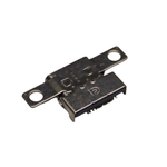 Разъем питания для ноутбука Lenovo IdeaPad 5 15ARE05