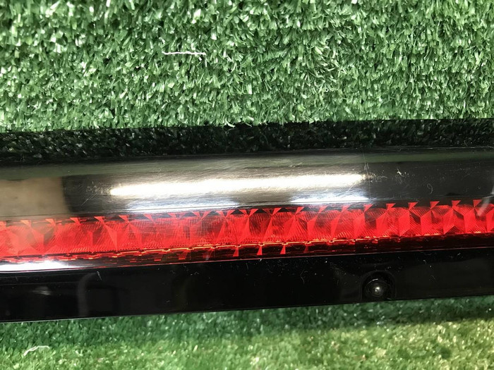 Стоп сигнал Kia Soul 3 SK (2022-н.в.)