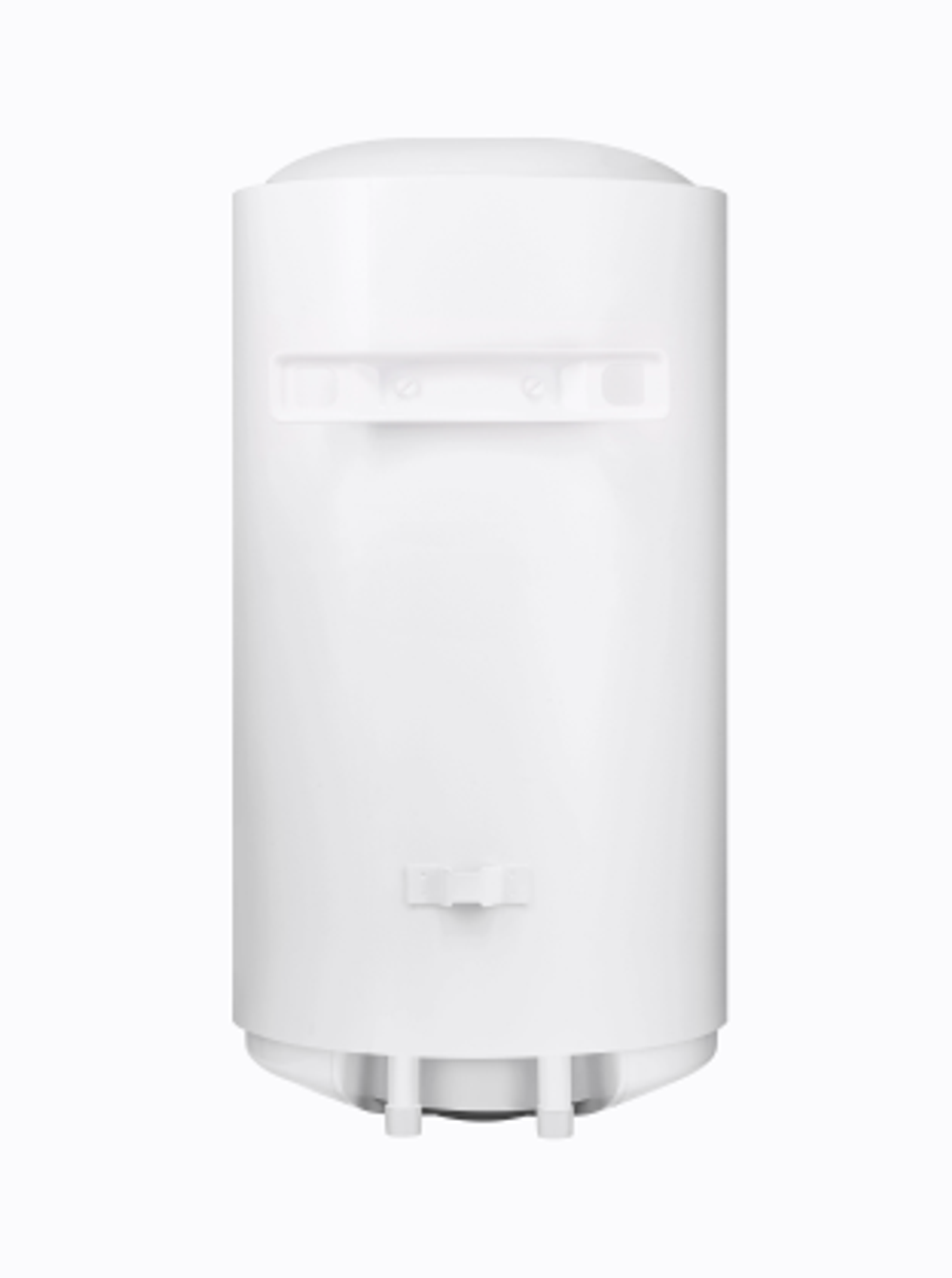 Водонагреватель Electrolux EWH 30 AXIOmatic Slim