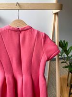 Платье Simonetta, 122