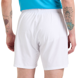 Теннисные шорты Diadora Bermuda Icon M - White