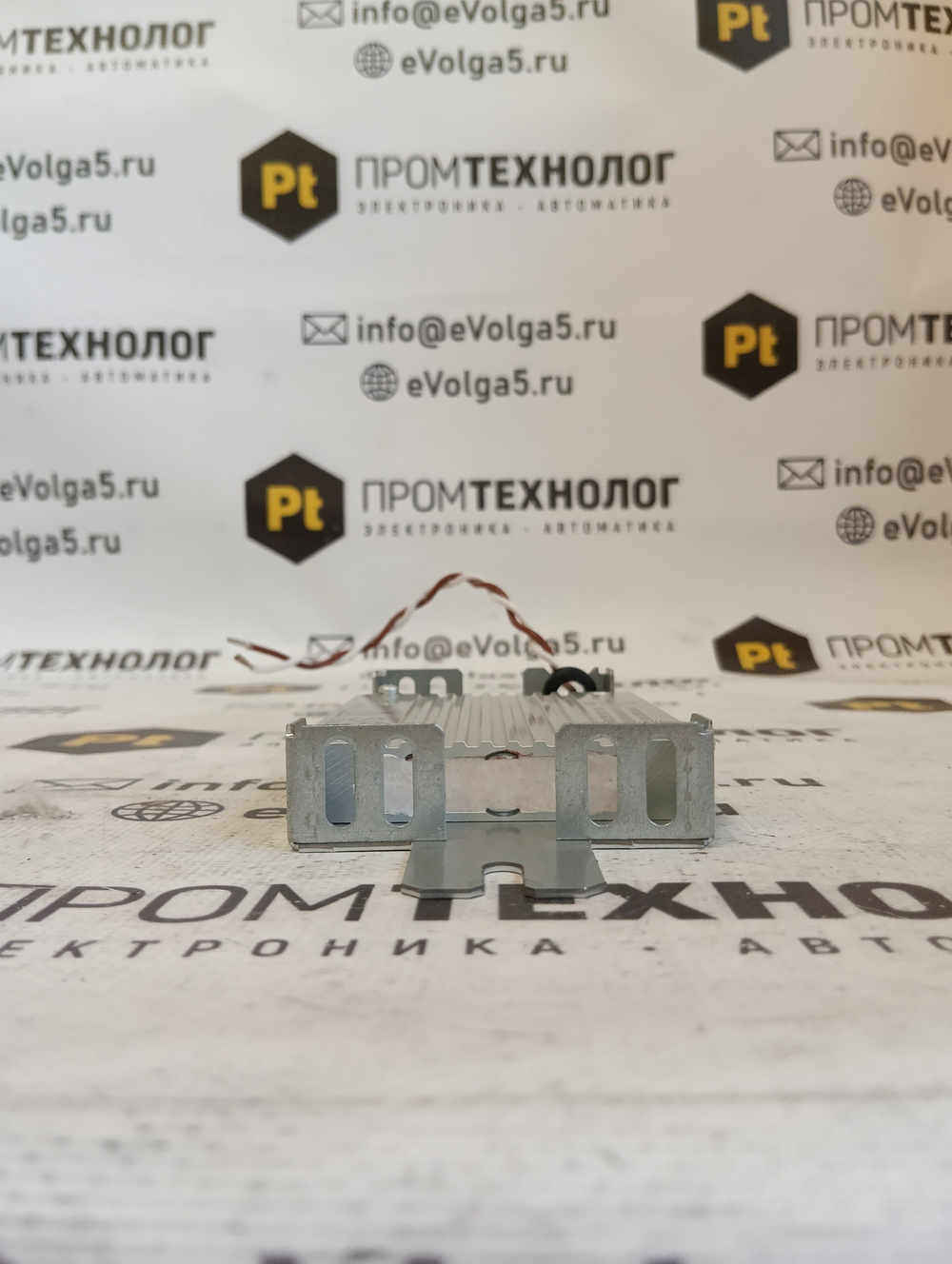 SEW Eurodrive EG 2D06 802 265 8 20 с хранения