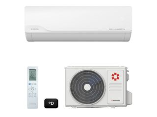 KUMO Inverter