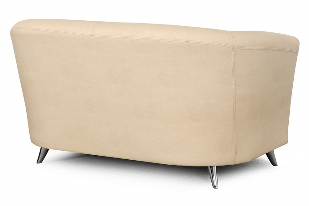 Диван "Бренд" СТАНДАРТ