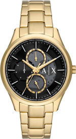 Мужские наручные часы Armani Exchange AX1875