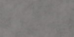 Керамогранит Alma Ceramica GFU60120MUR47R Mural 60x120 серый матовый / противоскользящий под бетон