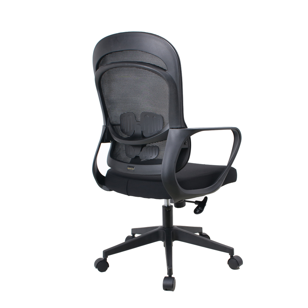 Кресло офисное SK-1029