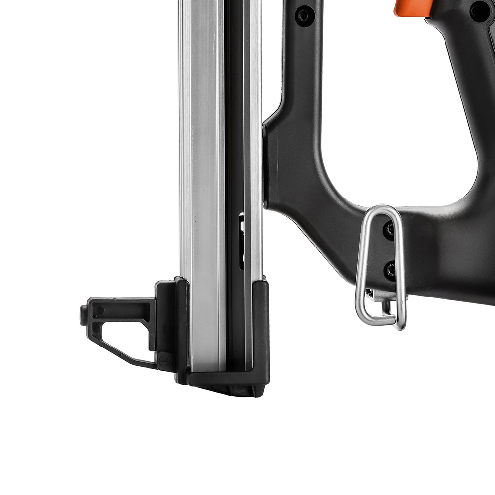 Газовый монтажный пистолет GNG30E