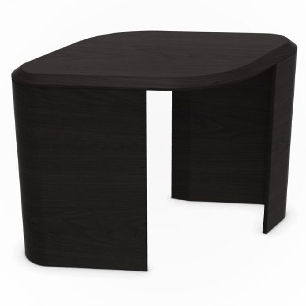 Столик журнальный Giorgetti LIGEA 77471