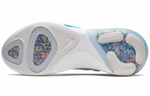 Кроссовки Nike Joyride Run 1 Fk Aw