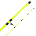 Спиннинг Strong (Intai) 20-80