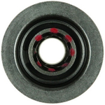 Бендикс стартера Hyundai Starex, H-1. Mitsubishi Pajero. Citroen Jumper. Peugeot Boxer.