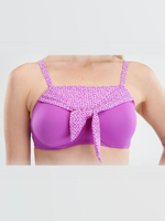 Купальник раздельный с плотной чашкой после мастэктомии Amoena, 36B/EU