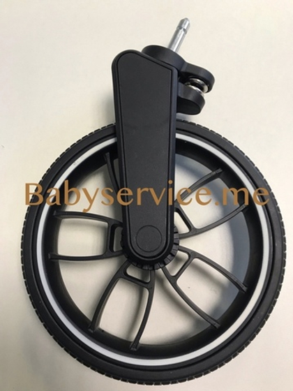 Колесо Happy Baby Celine переднее