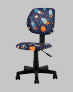 Кресло ЛОЛО Space