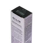 OLLIN PERFORMANCE 6/3 темно-русый золотистый 60мл Перманентная крем-краска для волос